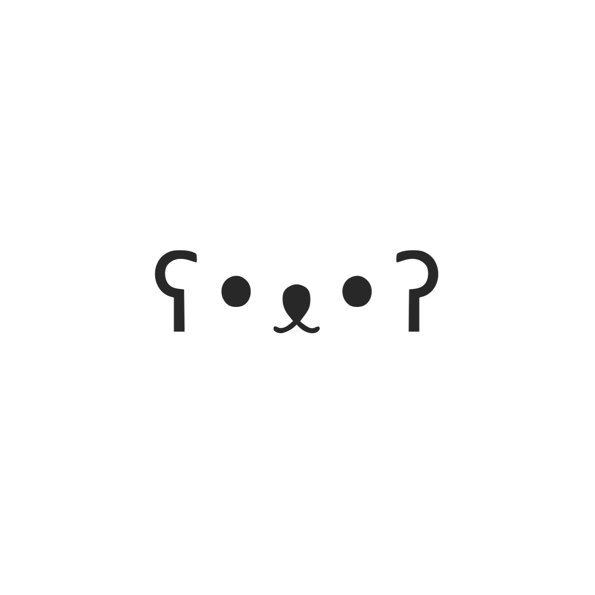 mindfultech.bearblog.dev image